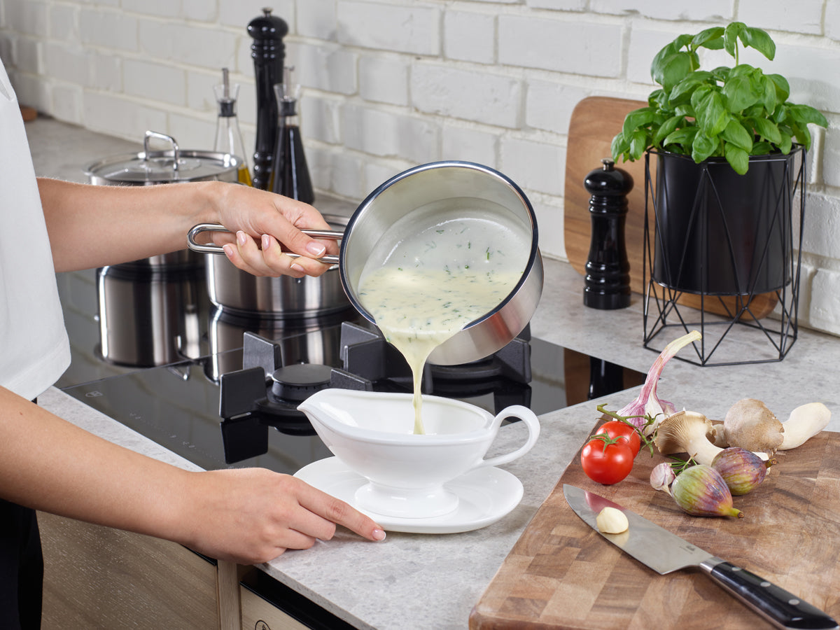 AST_2756473;84b513b068ad6b1eaf7838b113ba8b91;PROD_2560542,SI_1933804