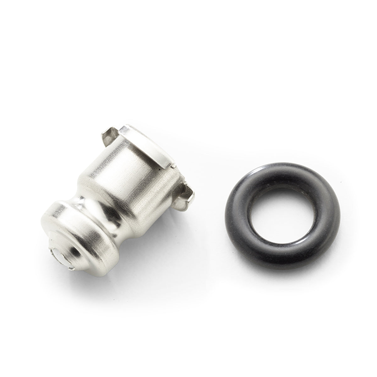 AST_SA_282734;2013954d73ca447b8e30183294399b94;SP_123386