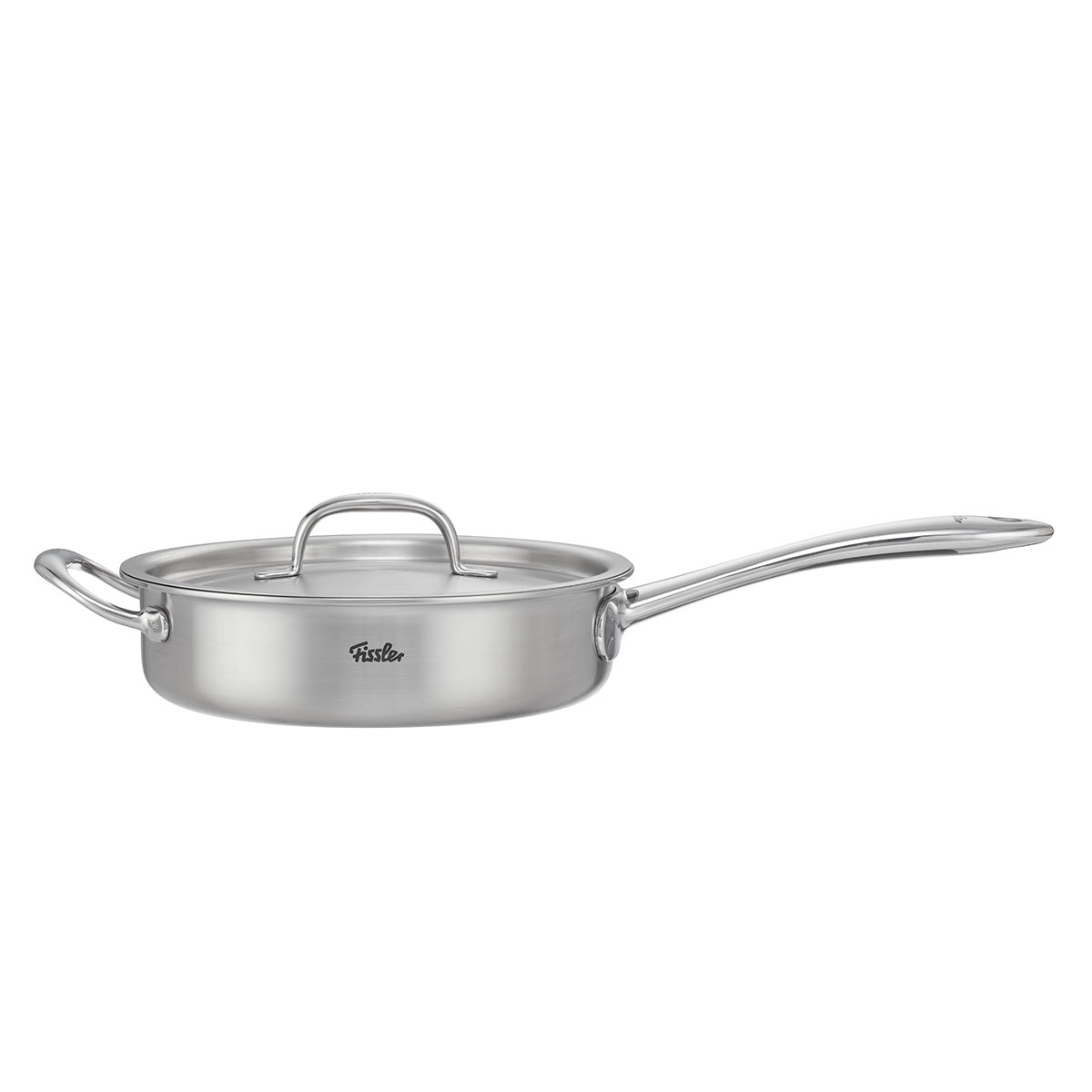Fissler M5 Pro-Ply™ Sauté Pan