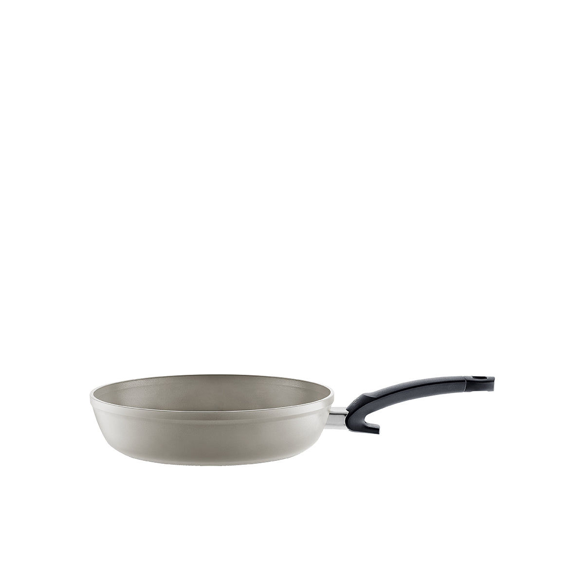 新品未使用箱付 Fissler Ceratal Comfortフライパン26cm ceratal-comfort-frypan-sa-