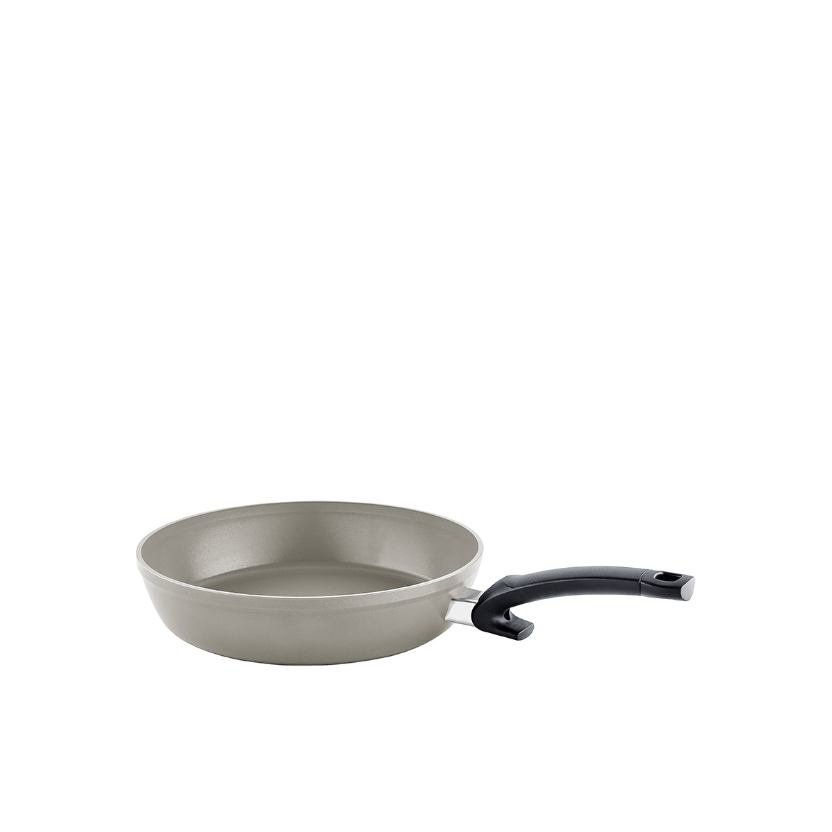新品未使用箱付 Fissler Ceratal Comfortフライパン26cm 新品未使用箱付 Fissler Ceratal Comfortフライパン26cm