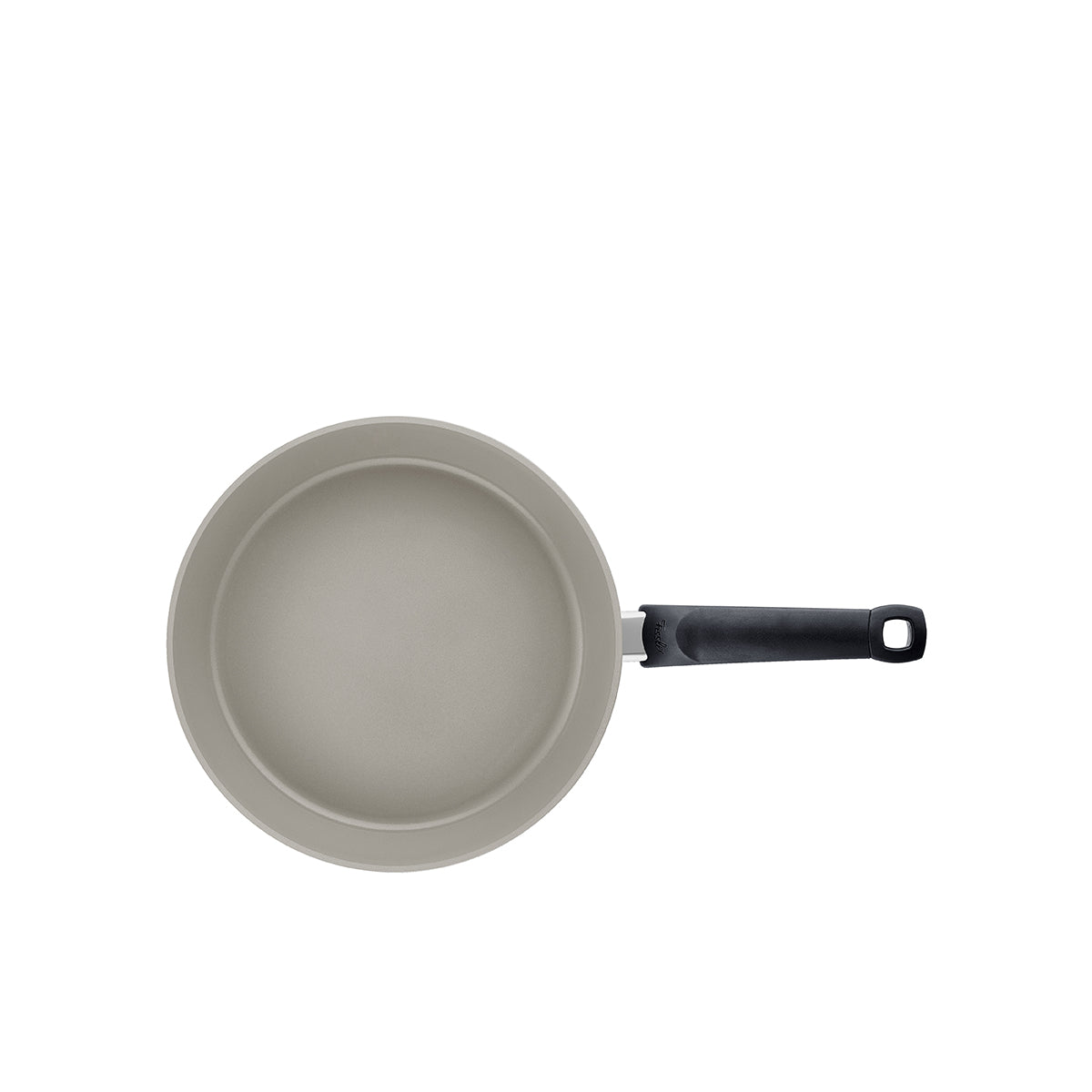 Ceratal® Comfort Ceramic Frying Pan | Fissler
