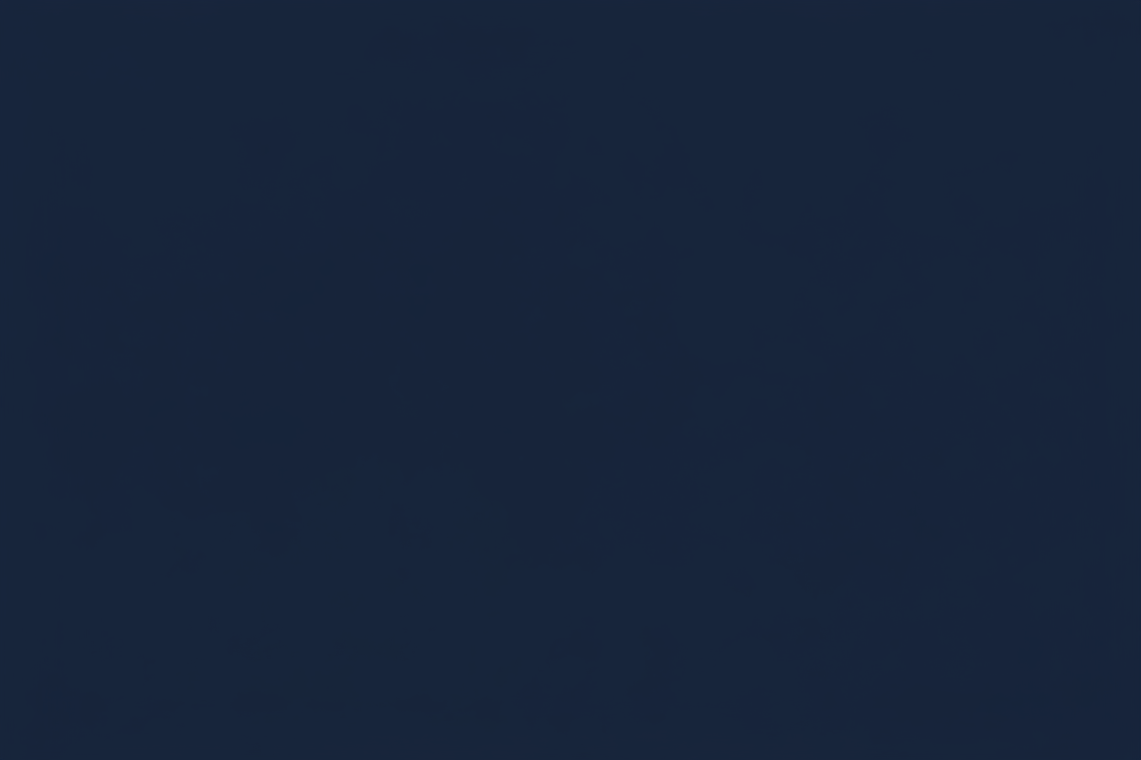 Navy Background