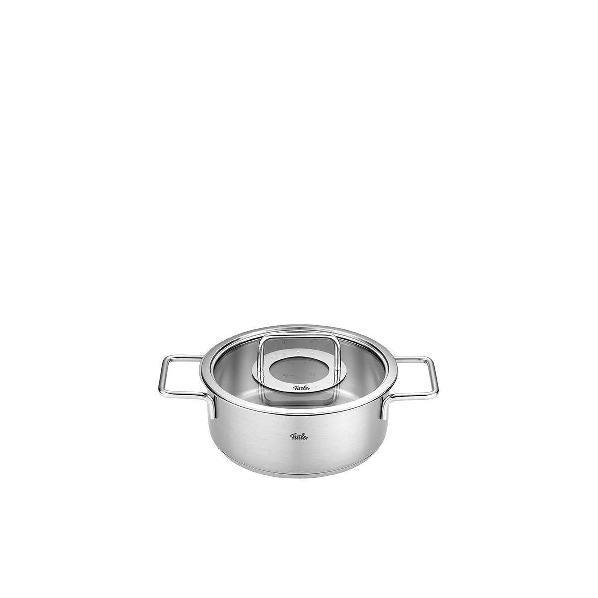 pure-casserole-glass-lid-sa-